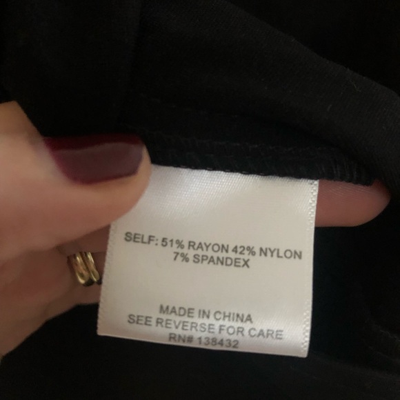 ModCloth Blazer Jacket - Picture 6 of 6